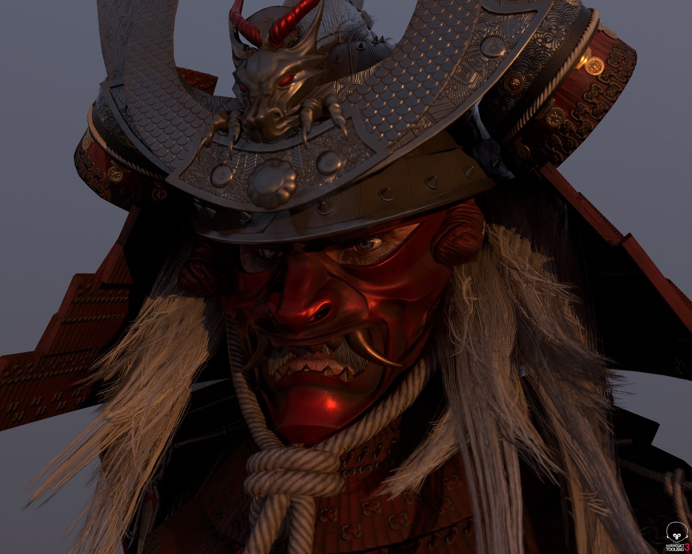 3D samurai armor bundles model https://p.turbosquid.com/ts-thumb/7H/glnq6D/AlbgVtyS/screenshot003/jpg/1534438118/1920x1080/fit_q87/8fcdbcf082f1332c35e9e687e7c7ecc60f07eeaa/screenshot003.jpg
