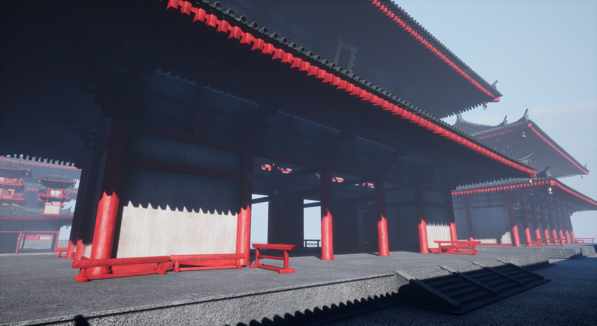 3D samurai armor bundles model https://p.turbosquid.com/ts-thumb/7H/glnq6D/B9uNIxJx/screenshot00075copy/jpg/1534440470/1920x1080/fit_q87/05bca029442d898ab0146217948940f97f4b42de/screenshot00075copy.jpg
