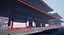 Samurai Warlord and Japanese Architecture Bundle