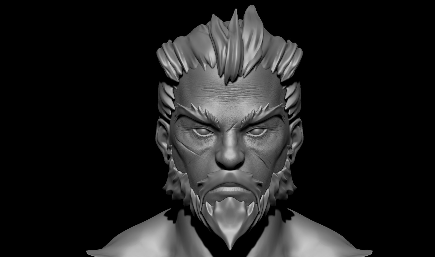 3D samurai armor bundles model https://p.turbosquid.com/ts-thumb/7H/glnq6D/D0F5PeNi/bpr_render8/jpg/1534440108/1920x1080/fit_q87/f4209d18315517c225773c770b5ae8ccf9c60e9e/bpr_render8.jpg