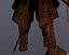 Samurai Warlord and Japanese Architecture Bundle