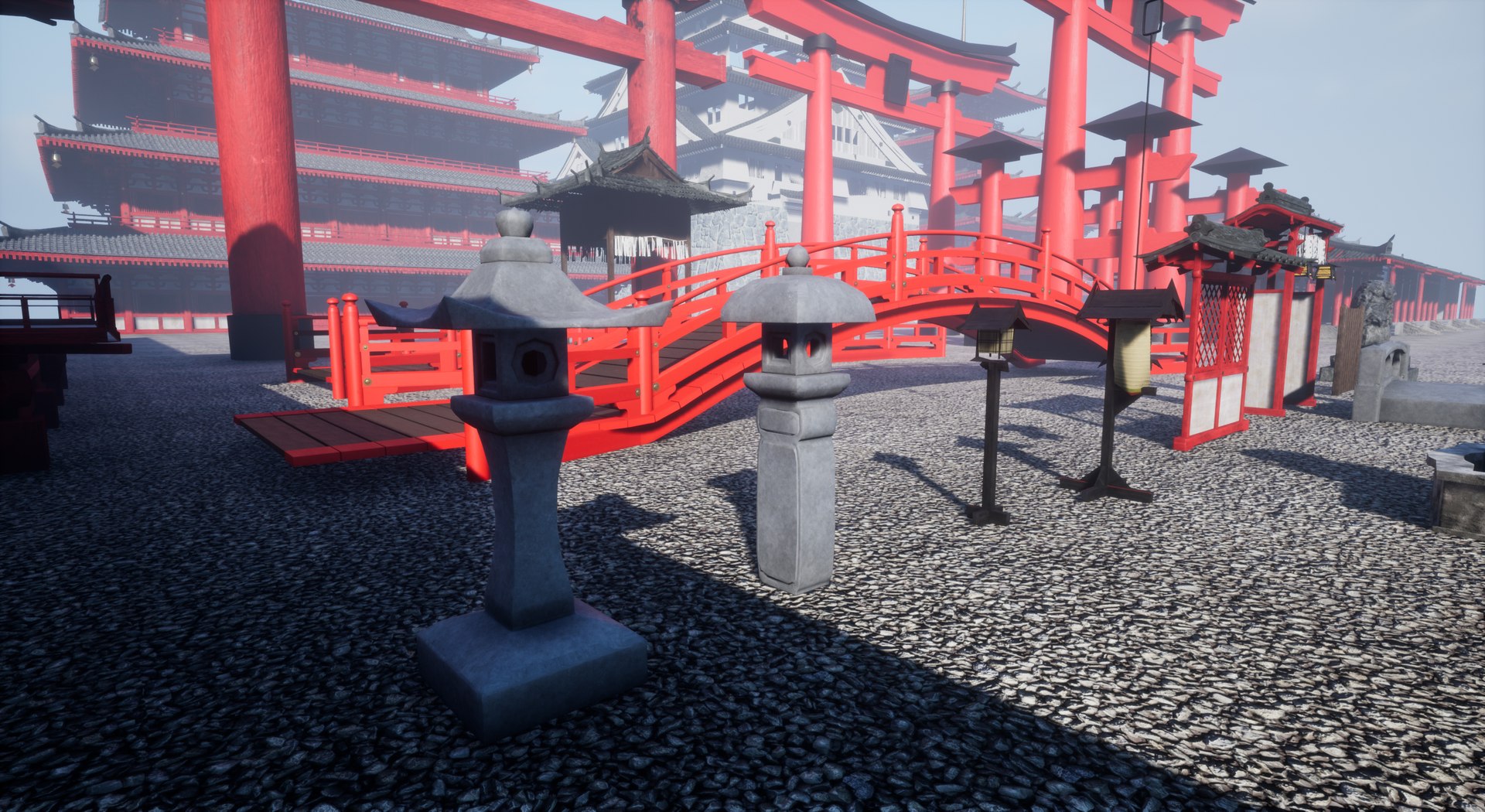 3D samurai armor bundles model https://p.turbosquid.com/ts-thumb/7H/glnq6D/G8ZhFKrr/screenshot00062copy/jpg/1534440470/1920x1080/fit_q87/72873739b52c1702935172d0eea6dd0f9536649c/screenshot00062copy.jpg