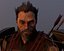 Samurai Warlord and Japanese Architecture Bundle
