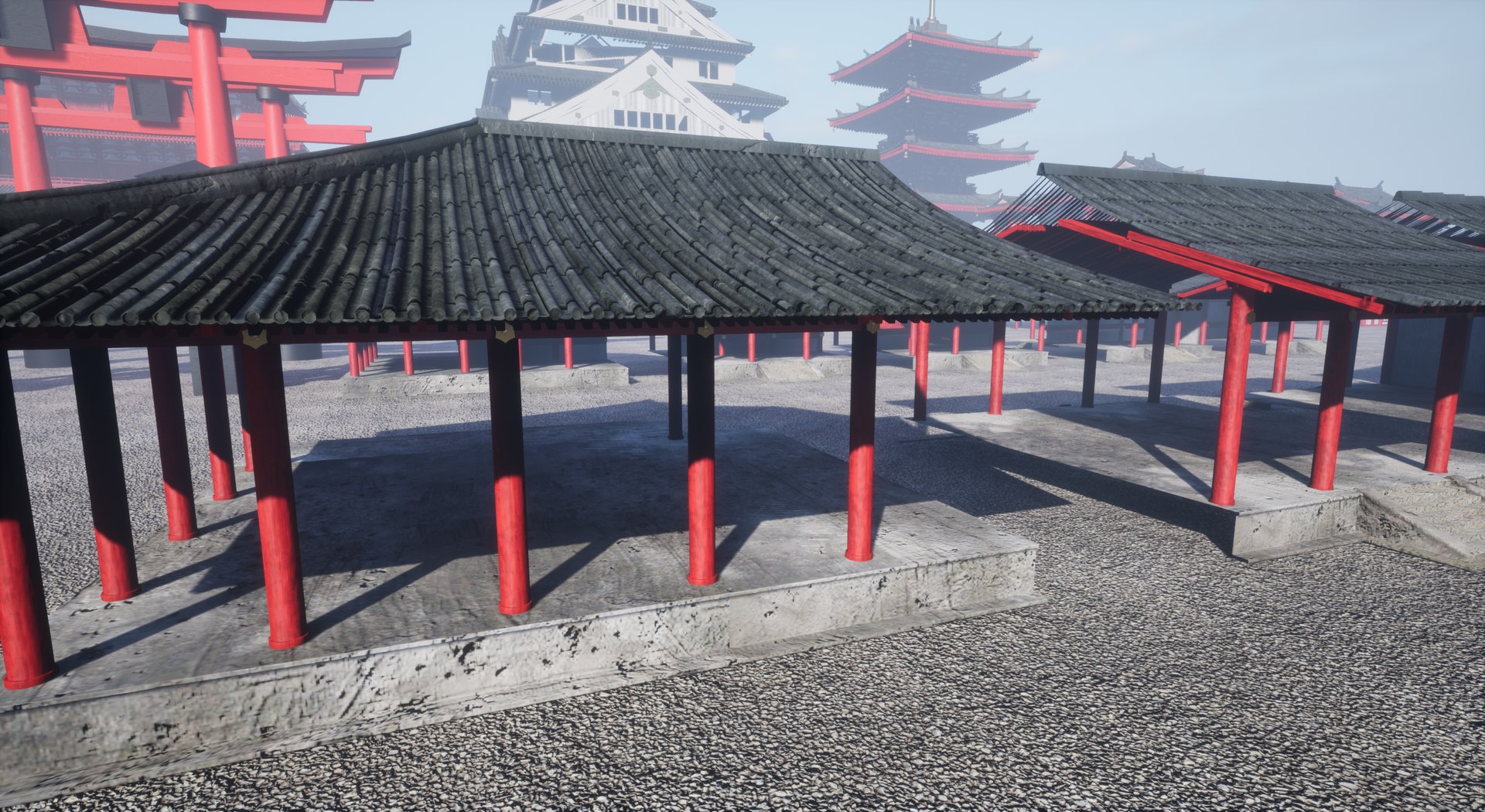 3D samurai armor bundles model https://p.turbosquid.com/ts-thumb/7H/glnq6D/Hf7Tmk2F/screenshot00073copy/jpg/1534440470/1920x1080/fit_q87/0c91e013f61147234cca26387e36ef4b47d3be48/screenshot00073copy.jpg