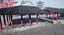 Samurai Warlord and Japanese Architecture Bundle