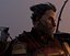 Samurai Warlord and Japanese Architecture Bundle
