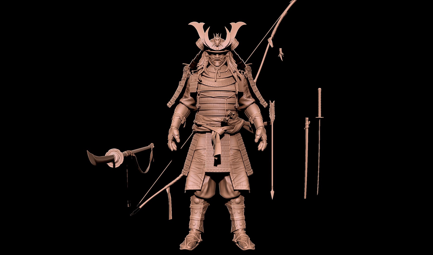3D samurai armor bundles model https://p.turbosquid.com/ts-thumb/7H/glnq6D/JPISUO6w/bpr_render1/jpg/1534440108/1920x1080/fit_q87/4f65100418ba06ff88db776e9fc55be312d137d4/bpr_render1.jpg
