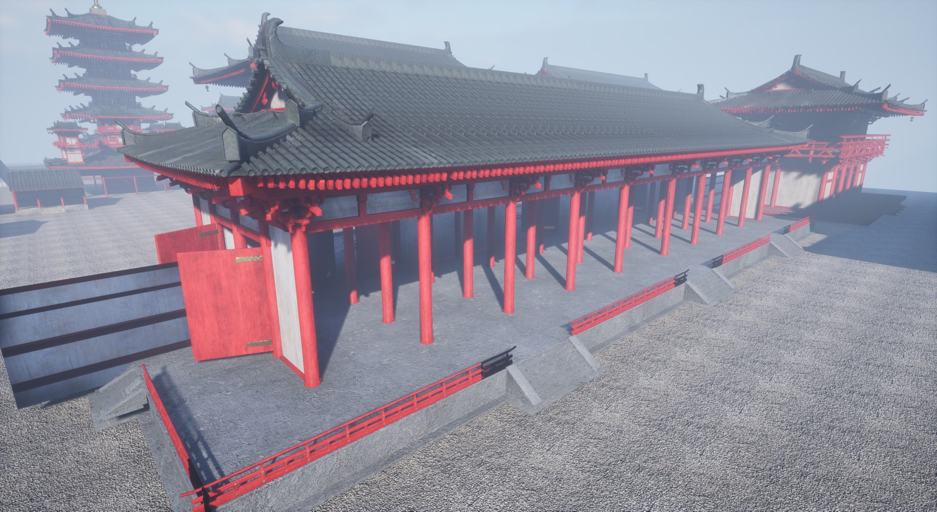3D samurai armor bundles model https://p.turbosquid.com/ts-thumb/7H/glnq6D/L3ldVX2k/screenshot00076copy/jpg/1534440470/1920x1080/fit_q87/4888d0d03fc39a5eb1918495b0fa1cc8a369f7eb/screenshot00076copy.jpg