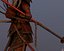 Samurai Warlord and Japanese Architecture Bundle