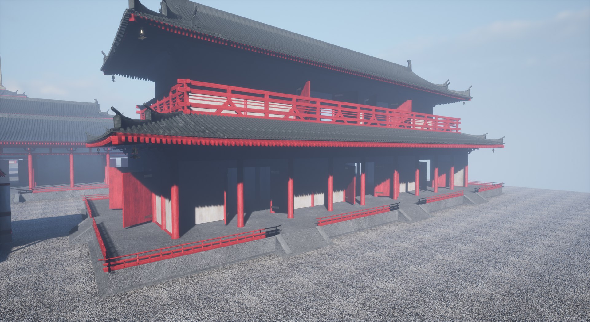 3D samurai armor bundles model https://p.turbosquid.com/ts-thumb/7H/glnq6D/MVsj6Oio/screenshot00078copy/jpg/1534440470/1920x1080/fit_q87/c24612d09b5fad6b4b65b32821c48d0996faaf8b/screenshot00078copy.jpg