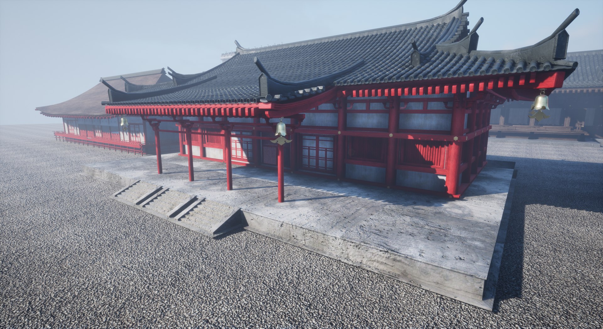 3D samurai armor bundles model https://p.turbosquid.com/ts-thumb/7H/glnq6D/MX71NlKP/screenshot00083copy/jpg/1534440470/1920x1080/fit_q87/0e88945fcfff5947d442745d9276c4d1b3f38a51/screenshot00083copy.jpg