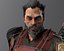 Samurai Warlord and Japanese Architecture Bundle