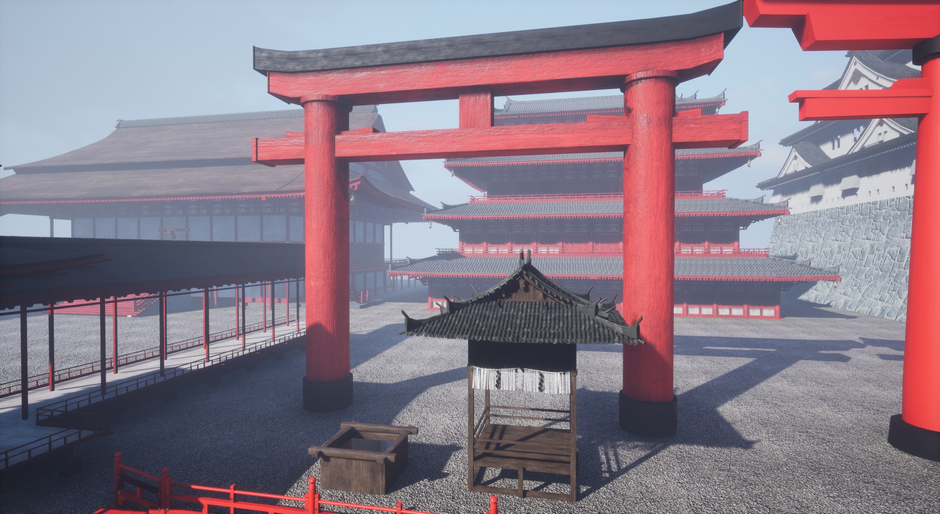 3D samurai armor bundles model https://p.turbosquid.com/ts-thumb/7H/glnq6D/OcTAe0h2/screenshot00058copy/jpg/1534440470/1920x1080/fit_q87/d4c4128495e5fccfc047609b630e1b511751d645/screenshot00058copy.jpg