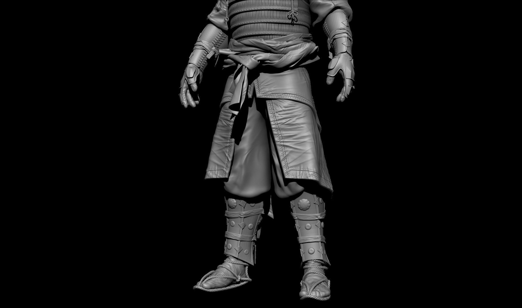 3D samurai armor bundles model https://p.turbosquid.com/ts-thumb/7H/glnq6D/PHPqbtaF/bpr_render10/jpg/1534440108/1920x1080/fit_q87/43b96f7f93d481c2798958d5a94ca8069d7ad3f9/bpr_render10.jpg