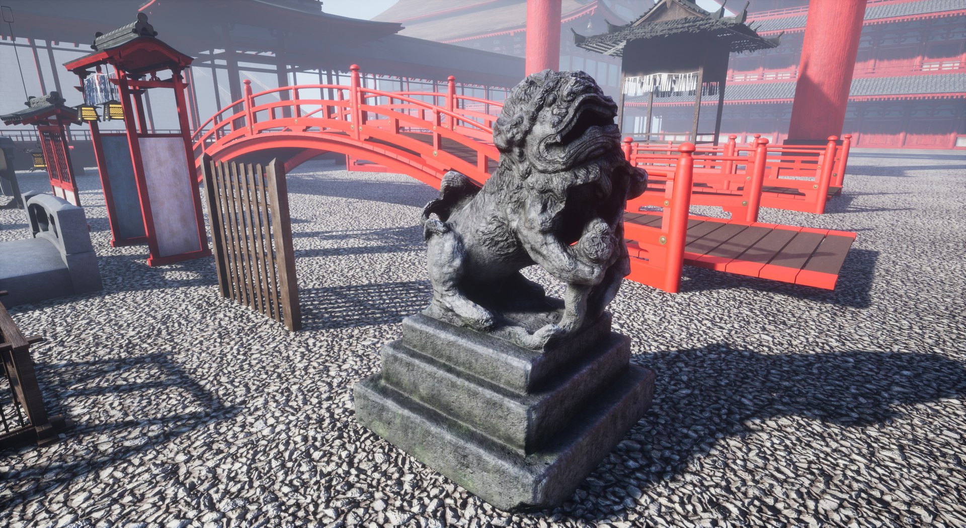 3D samurai armor bundles model https://p.turbosquid.com/ts-thumb/7H/glnq6D/U0Kuw7mK/screenshot00066copy/jpg/1534440470/1920x1080/fit_q87/68902368d35dc72582d20724c8b3fb45c0c18a4b/screenshot00066copy.jpg