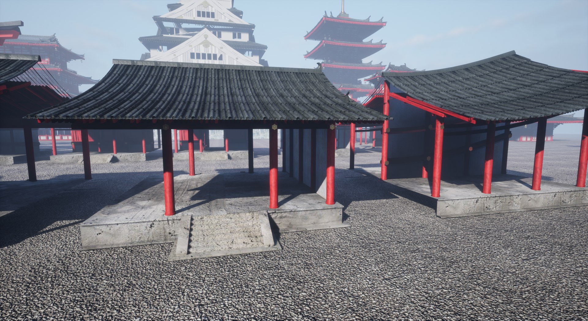 3D samurai armor bundles model https://p.turbosquid.com/ts-thumb/7H/glnq6D/UluCptcy/screenshot00072copy/jpg/1534440470/1920x1080/fit_q87/97a10610ae31bf76186fe23dcebddc6091535489/screenshot00072copy.jpg