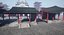 Samurai Warlord and Japanese Architecture Bundle