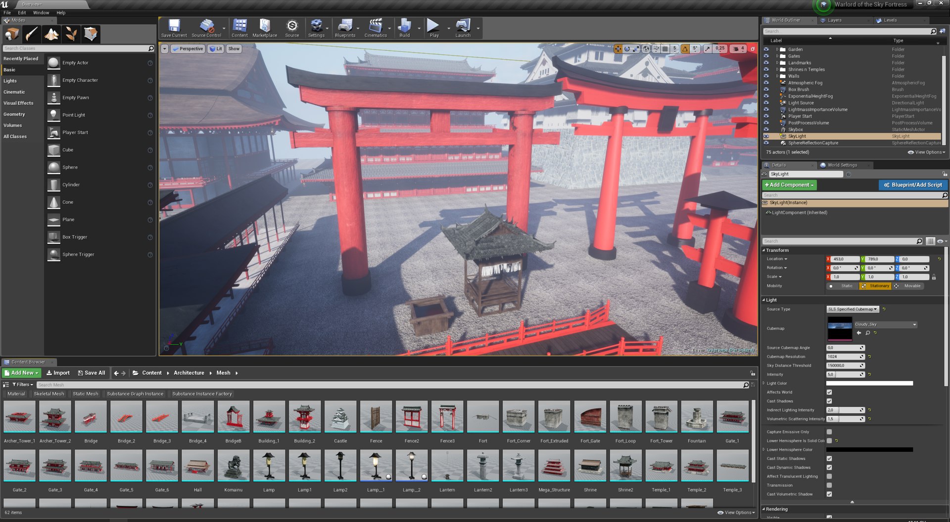 3D samurai armor bundles model https://p.turbosquid.com/ts-thumb/7H/glnq6D/UzUi5RST/screenshot00040/jpg/1534440469/1920x1080/fit_q87/ab5ab0f73f0c581565b956f4e168e68b816b7de1/screenshot00040.jpg