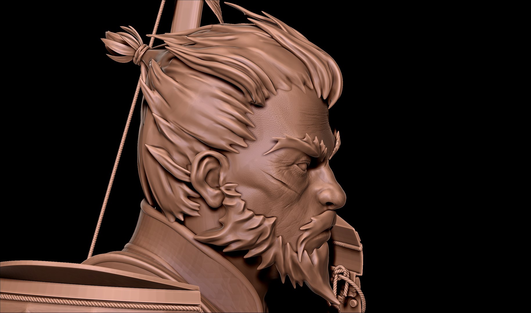 3D samurai armor bundles model https://p.turbosquid.com/ts-thumb/7H/glnq6D/VirQyLJp/bpr_render6/jpg/1534440108/1920x1080/fit_q87/d3966faa87311dfef2a4ec90ffd3884f365f50ff/bpr_render6.jpg