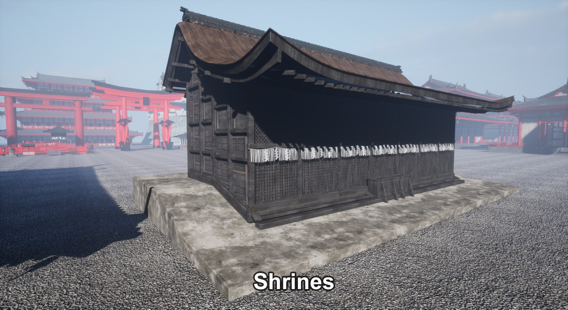 3D samurai armor bundles model https://p.turbosquid.com/ts-thumb/7H/glnq6D/WxI1TIg7/screenshot00080/jpg/1534440470/1920x1080/fit_q87/7d97ded1ce47637421f9bd225b8e29bf2ca463b7/screenshot00080.jpg