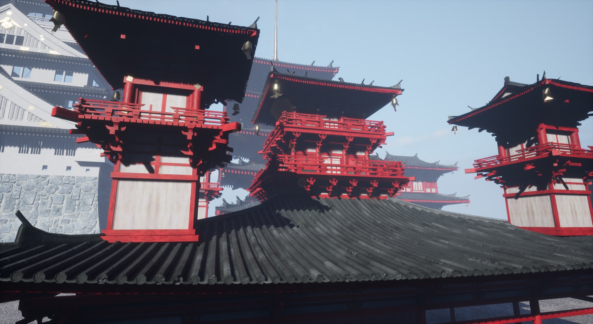 3D samurai armor bundles model https://p.turbosquid.com/ts-thumb/7H/glnq6D/Yz1YTdu5/screenshot00056copy/jpg/1534440470/1920x1080/fit_q87/6a0ee450aec48e7f100f00d7dc61b7b25bff6009/screenshot00056copy.jpg