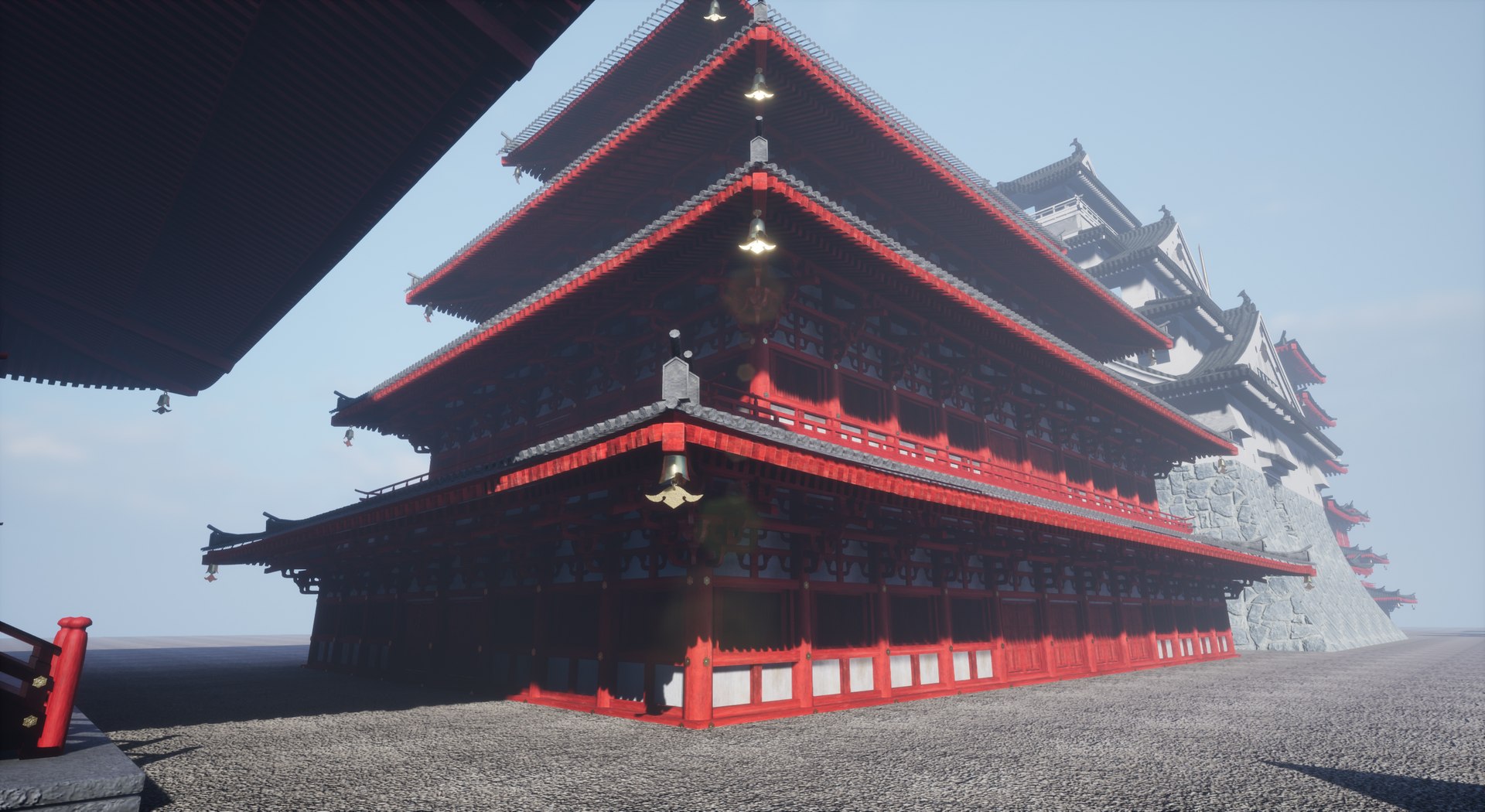 3D samurai armor bundles model https://p.turbosquid.com/ts-thumb/7H/glnq6D/ZW7dCxeg/screenshot00050copy/jpg/1534440470/1920x1080/fit_q87/24932111fcd0c5461d0a49abf993648064f66c20/screenshot00050copy.jpg
