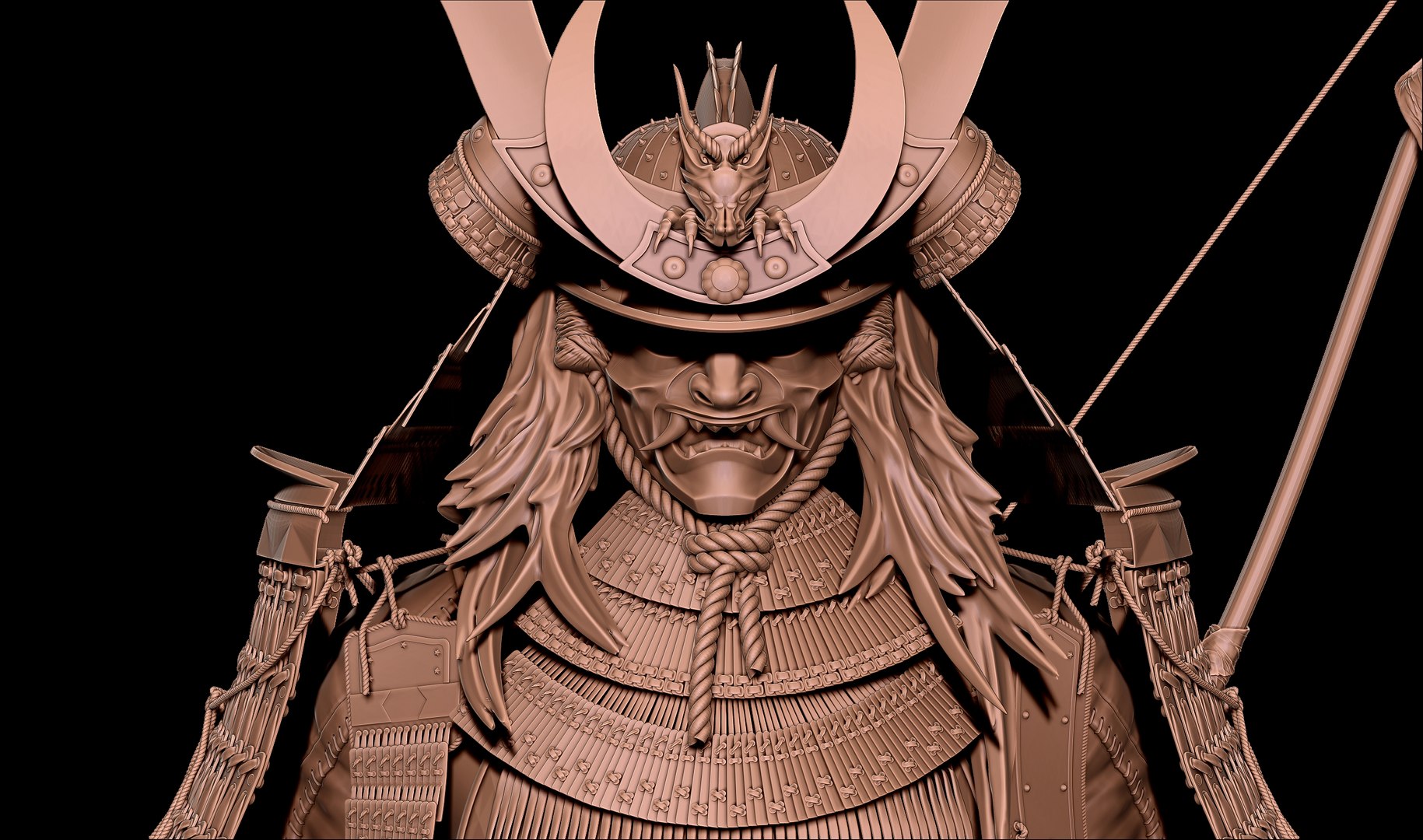 3D samurai armor bundles model https://p.turbosquid.com/ts-thumb/7H/glnq6D/a1tsENaN/bpr_render4/jpg/1534440108/1920x1080/fit_q87/07021a8300f1b25b9534e56ac6491ca1bb53c9c8/bpr_render4.jpg