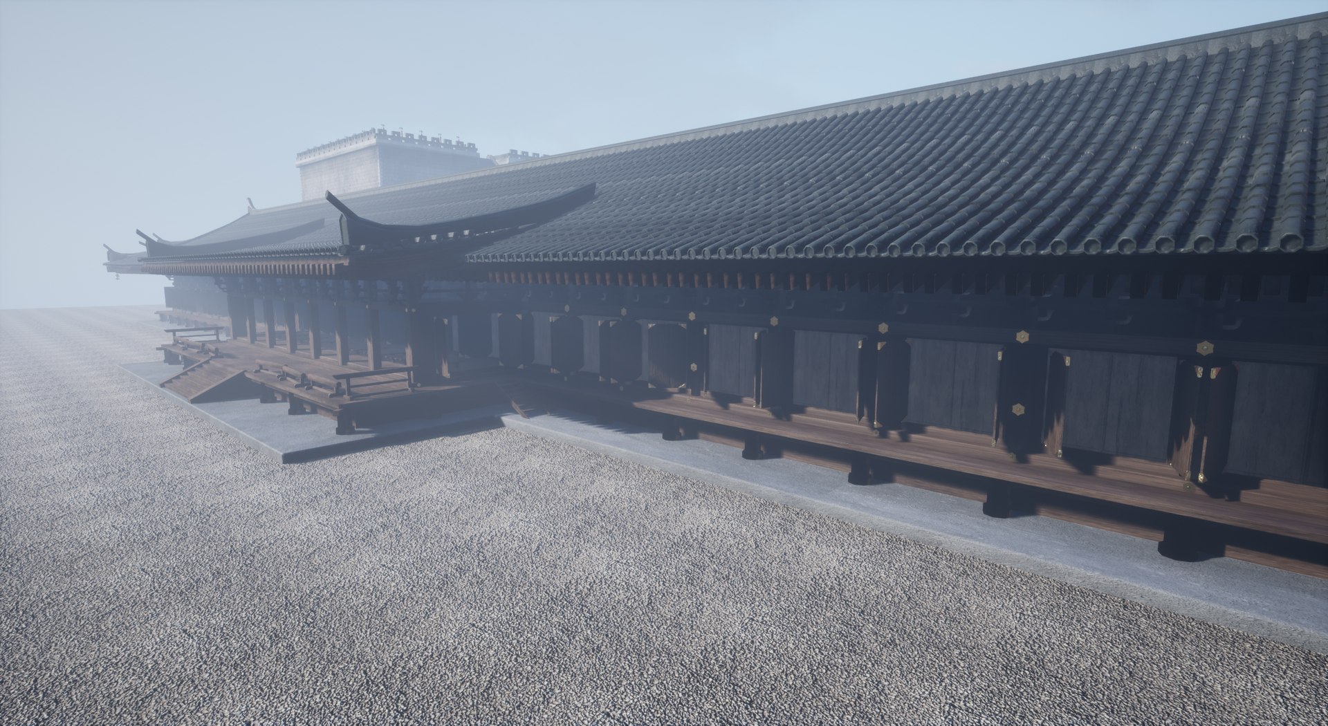 3D samurai armor bundles model https://p.turbosquid.com/ts-thumb/7H/glnq6D/d77hOGVT/screenshot00085copy/jpg/1534440470/1920x1080/fit_q87/7e163304e0ae216bd69bc711903a7f6feb862b13/screenshot00085copy.jpg