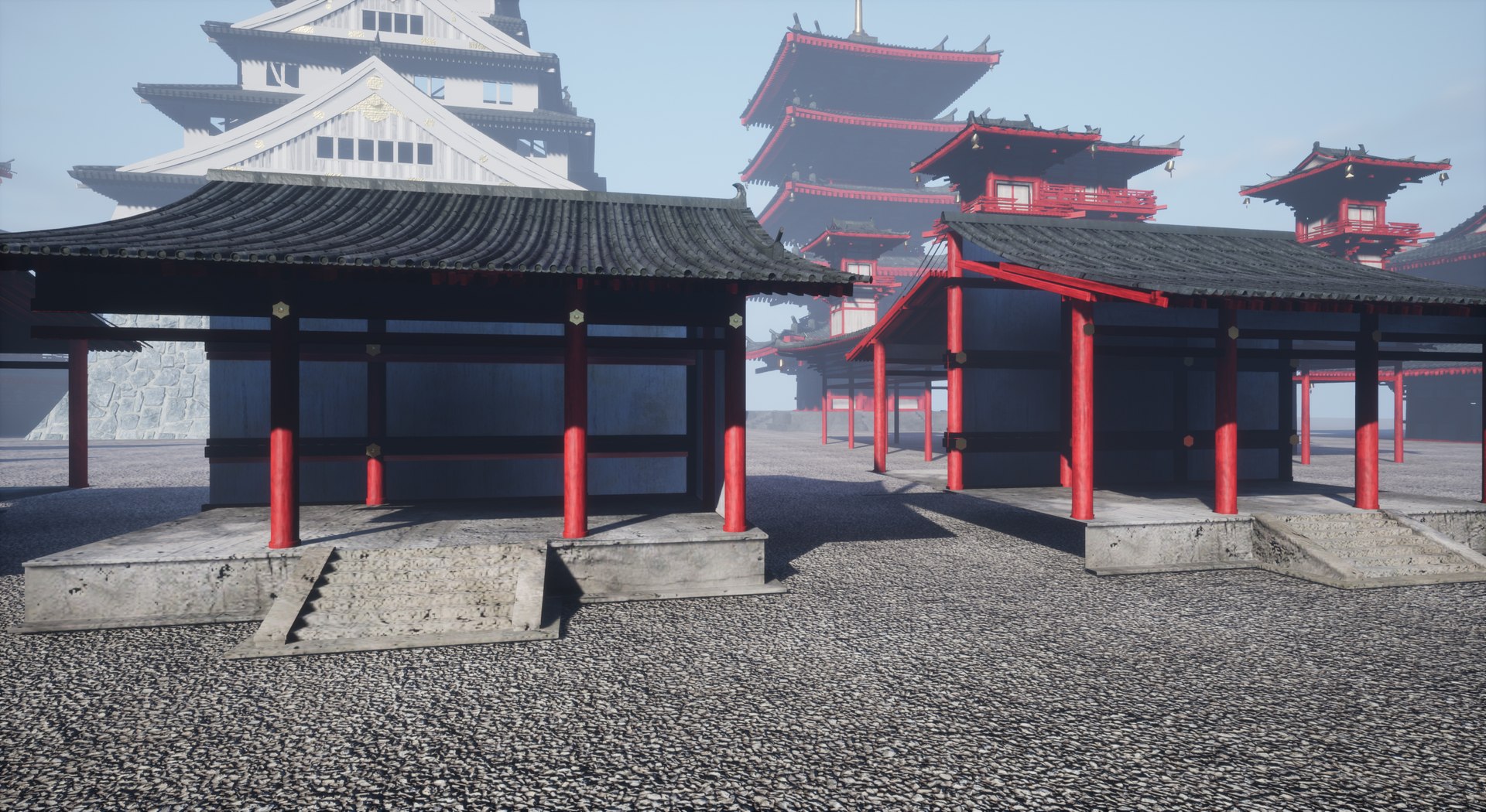 3D samurai armor bundles model https://p.turbosquid.com/ts-thumb/7H/glnq6D/dP4wzQ86/screenshot00071copy/jpg/1534440470/1920x1080/fit_q87/49e2865757bc633490f0f251237afce455a309e0/screenshot00071copy.jpg