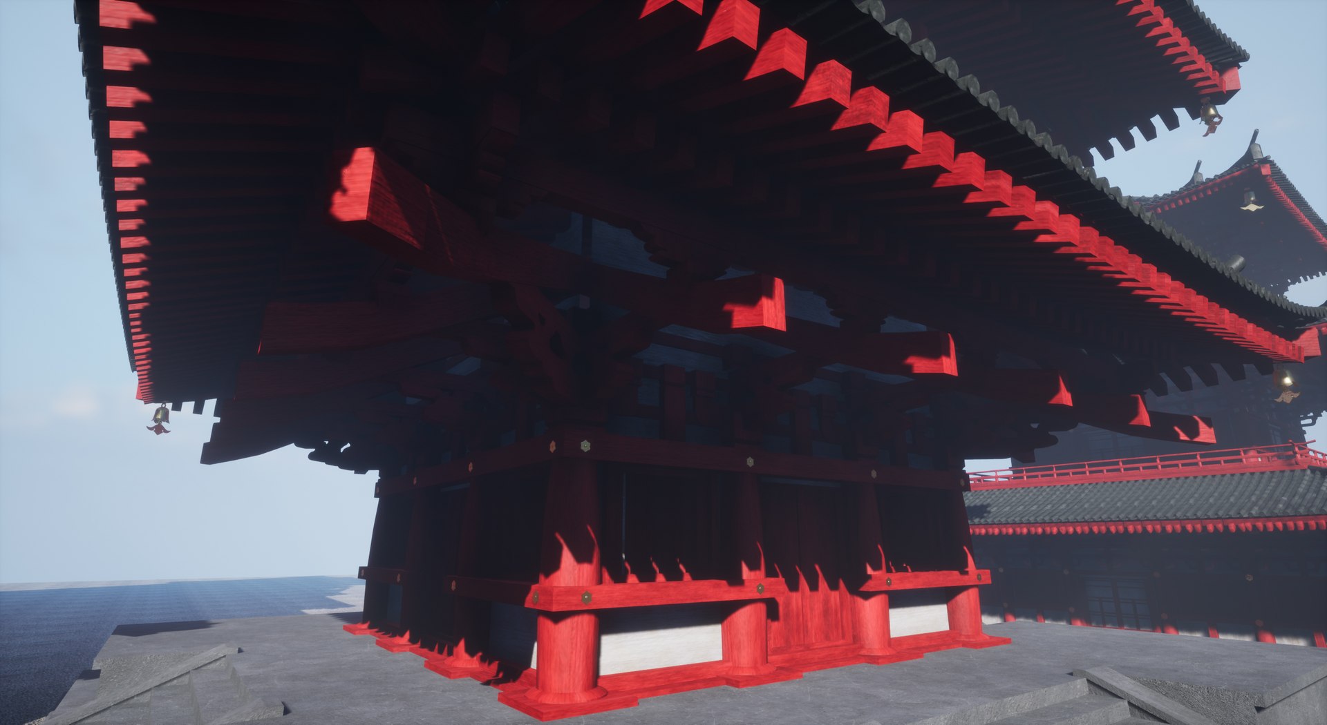 3D samurai armor bundles model https://p.turbosquid.com/ts-thumb/7H/glnq6D/dTNHpchj/screenshot00053copy/jpg/1534440470/1920x1080/fit_q87/f654028ccaca1b4003b50d2870c8385325698c38/screenshot00053copy.jpg