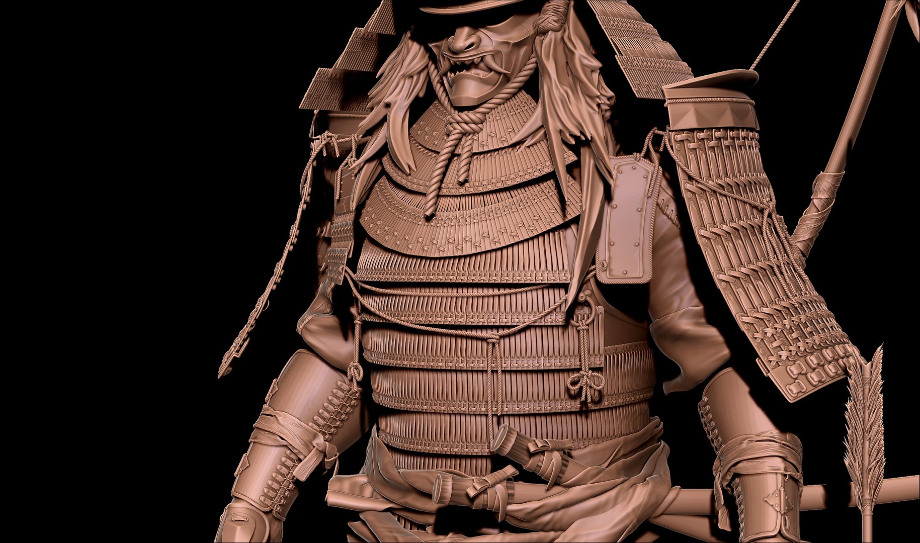 3D samurai armor bundles model https://p.turbosquid.com/ts-thumb/7H/glnq6D/gxCPuAzS/bpr_render3/jpg/1534440108/1920x1080/fit_q87/f0c64907fc7d8a3ed20ccfa019578e34b4bac5f9/bpr_render3.jpg