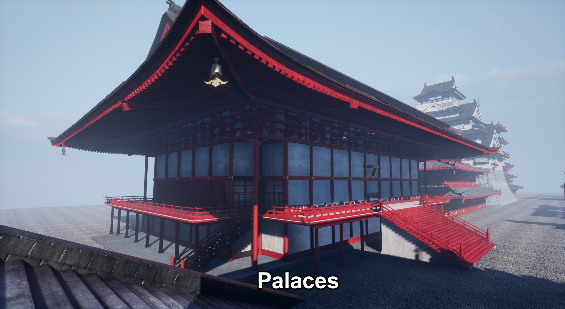 3D samurai armor bundles model https://p.turbosquid.com/ts-thumb/7H/glnq6D/h0TWztNo/screenshot00049/jpg/1534440469/1920x1080/fit_q87/548b284471802189cb24246c930227c5f18d2ee9/screenshot00049.jpg