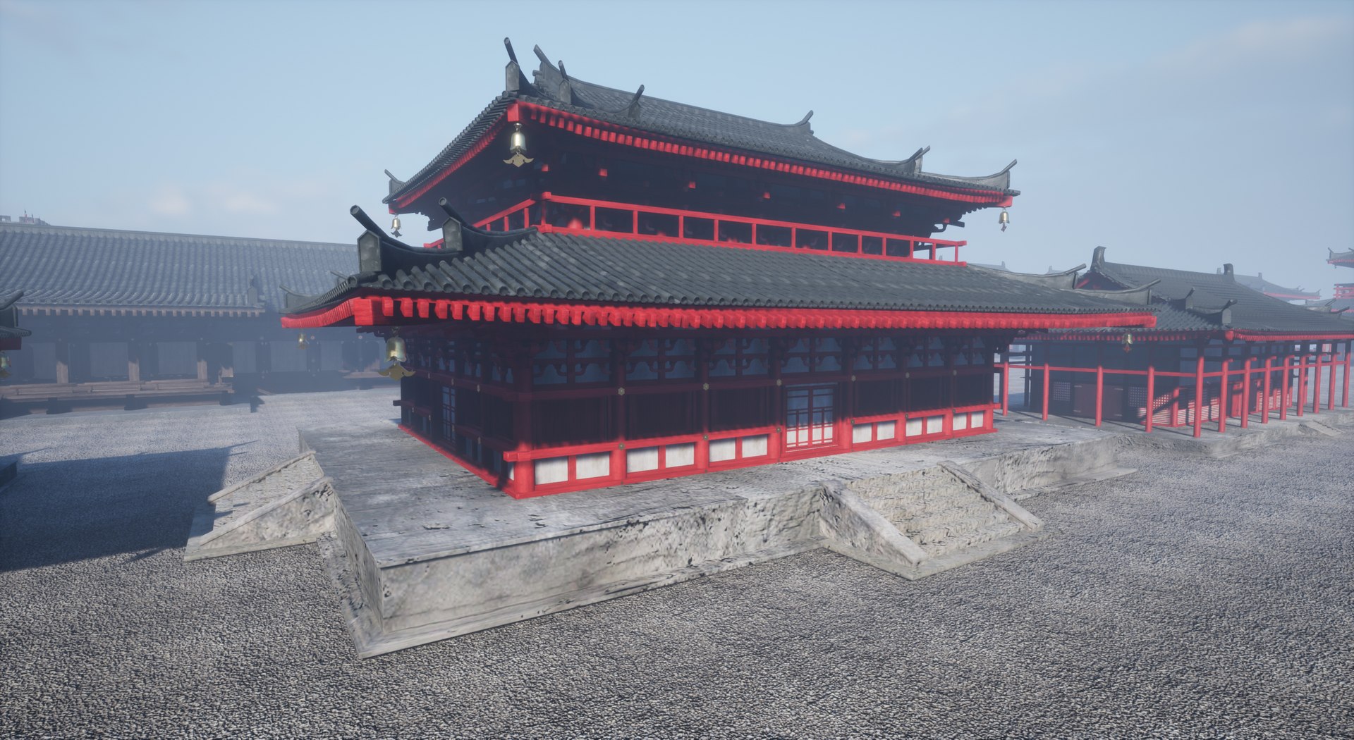 3D samurai armor bundles model https://p.turbosquid.com/ts-thumb/7H/glnq6D/hjOHt1sJ/screenshot00082copy/jpg/1534440470/1920x1080/fit_q87/558a0a496d83909bf31e94b344b66f6440e25061/screenshot00082copy.jpg