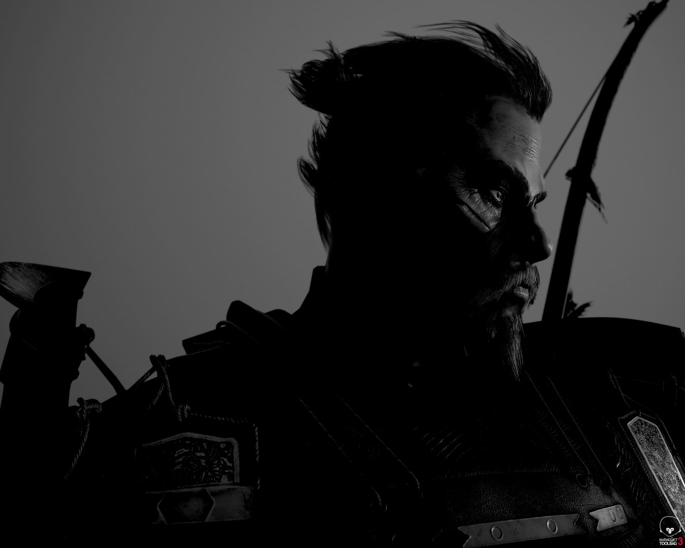 3D samurai armor bundles model https://p.turbosquid.com/ts-thumb/7H/glnq6D/jwg6xxje/screenshot000/jpg/1534438118/1920x1080/fit_q87/ef178fffff5c2b30d9ad6b0c06be7851f6864aa5/screenshot000.jpg