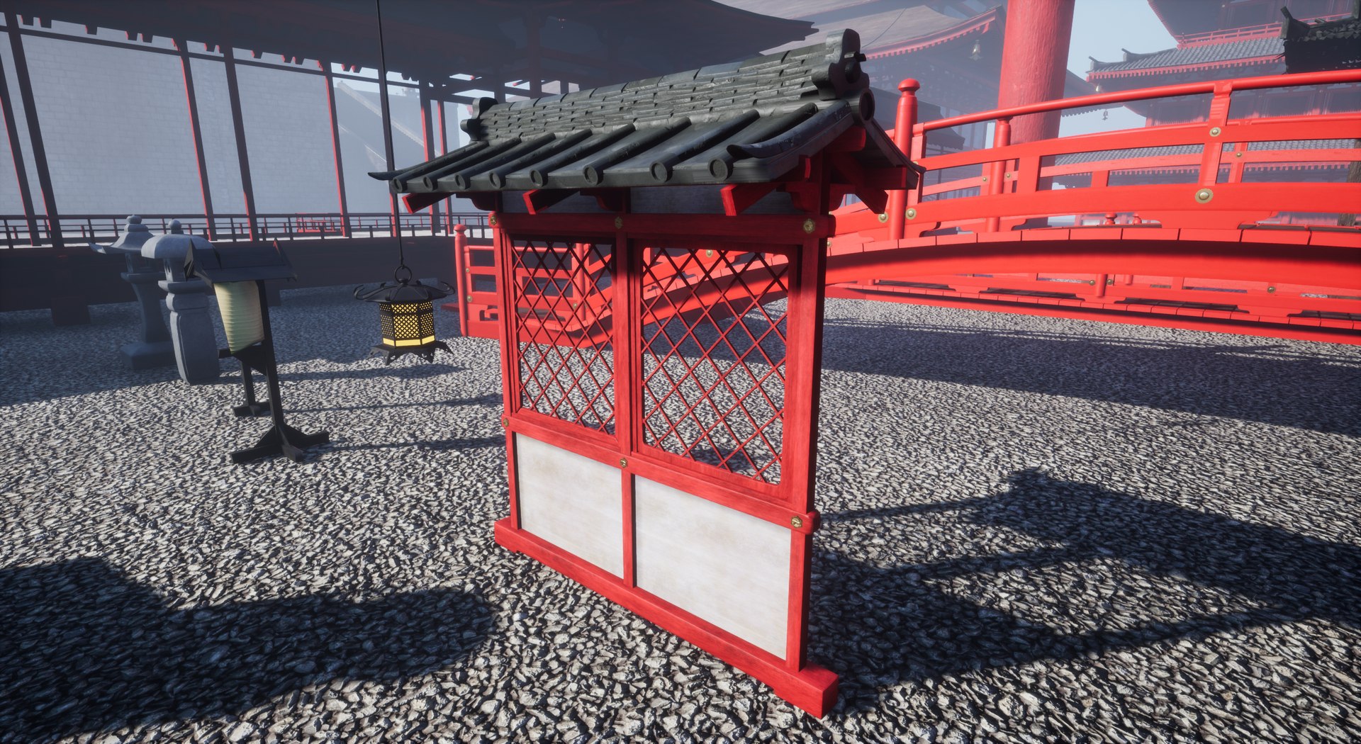 3D samurai armor bundles model https://p.turbosquid.com/ts-thumb/7H/glnq6D/mSRxkVjJ/screenshot00063copy/jpg/1534440470/1920x1080/fit_q87/7345b119aeea081eda26cbaf8b88d8132dc6ff4b/screenshot00063copy.jpg