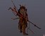 Samurai Warlord and Japanese Architecture Bundle