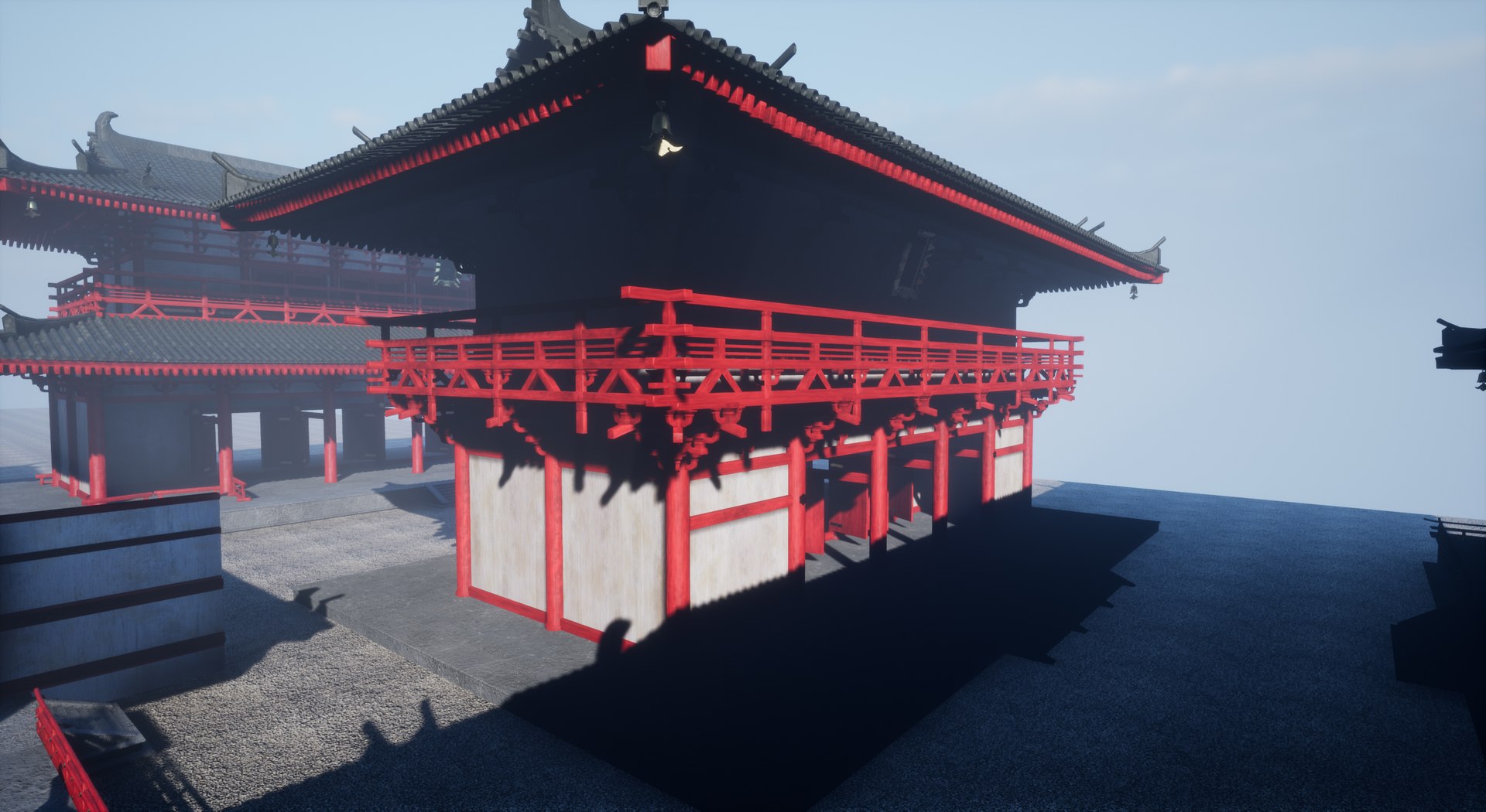 3D samurai armor bundles model https://p.turbosquid.com/ts-thumb/7H/glnq6D/qQGn5UmW/screenshot00079copy/jpg/1534440470/1920x1080/fit_q87/210ba99f7ed610dc16a29249b374f61e24de32e5/screenshot00079copy.jpg