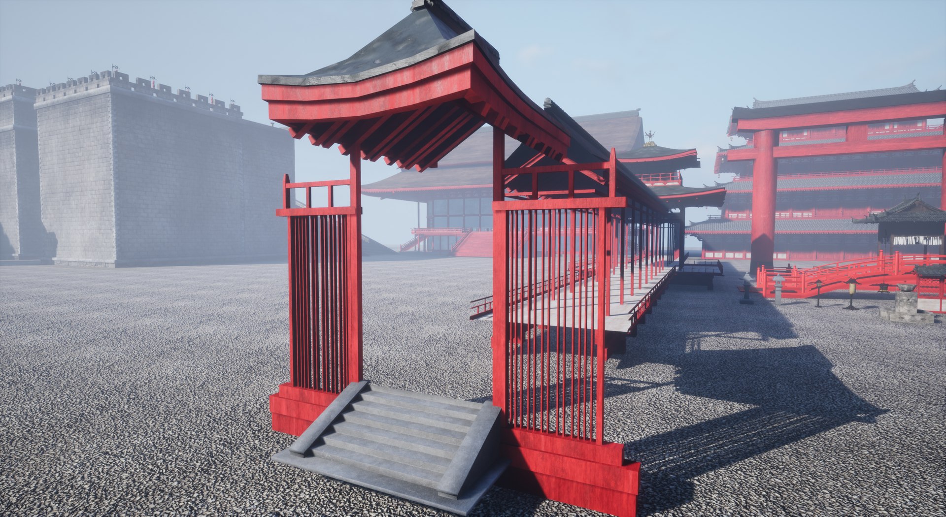 3D samurai armor bundles model https://p.turbosquid.com/ts-thumb/7H/glnq6D/rkCkDGxQ/screenshot00067copy/jpg/1534440470/1920x1080/fit_q87/400949487e9b4db62aa4f4f7dc8906773a3d745f/screenshot00067copy.jpg