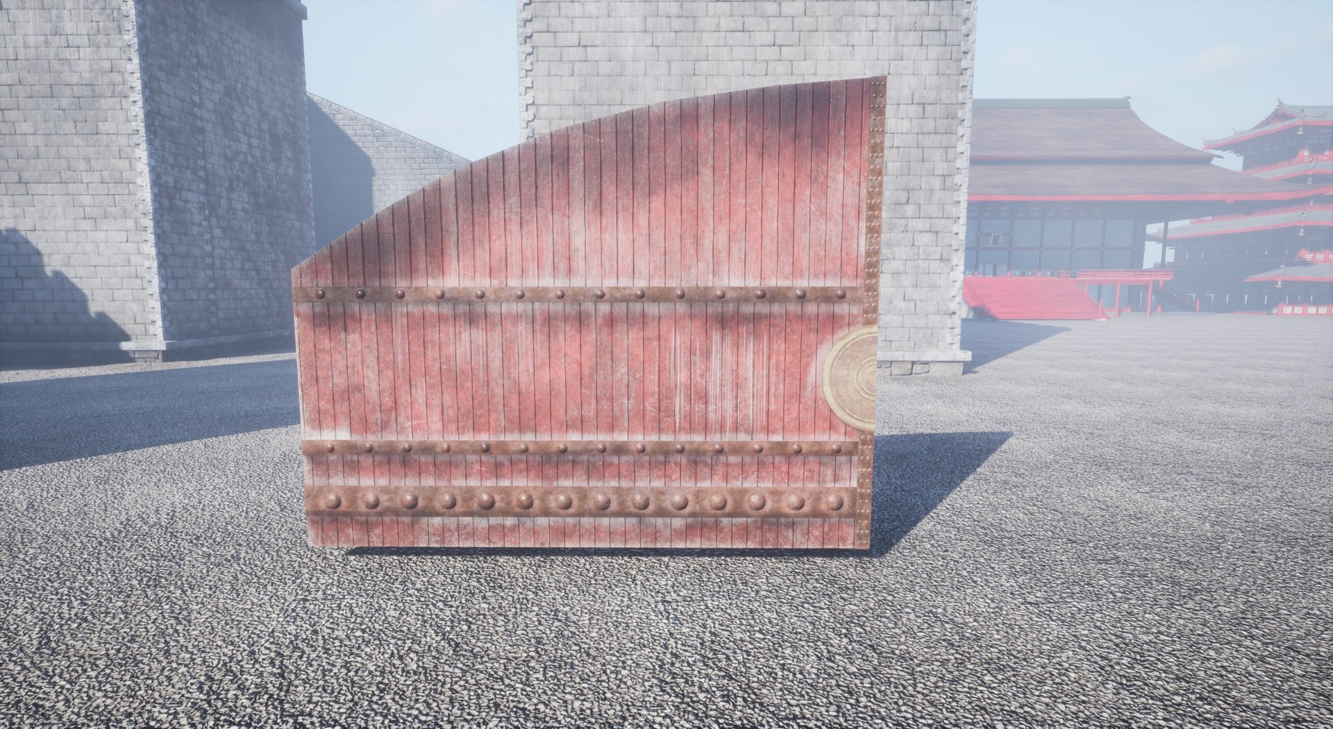 3D samurai armor bundles model https://p.turbosquid.com/ts-thumb/7H/glnq6D/s52yub47/screenshot00044copy/jpg/1534440469/1920x1080/fit_q87/43d2846043272b6f680d7cbfdb515ac52cbf9e76/screenshot00044copy.jpg