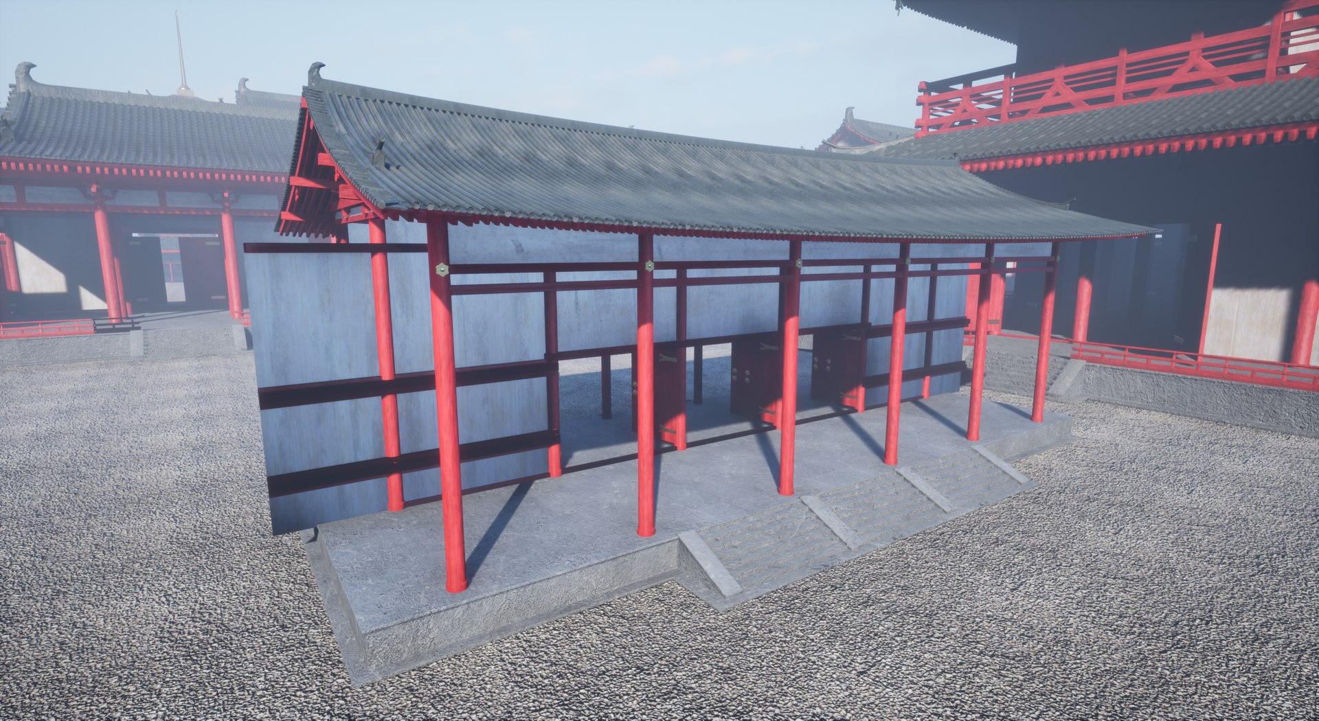 3D samurai armor bundles model https://p.turbosquid.com/ts-thumb/7H/glnq6D/tMiB5KwN/screenshot00077copy/jpg/1534440470/1920x1080/fit_q87/861370d8cda5e01fd065e3c6e507d03dbb71e92d/screenshot00077copy.jpg