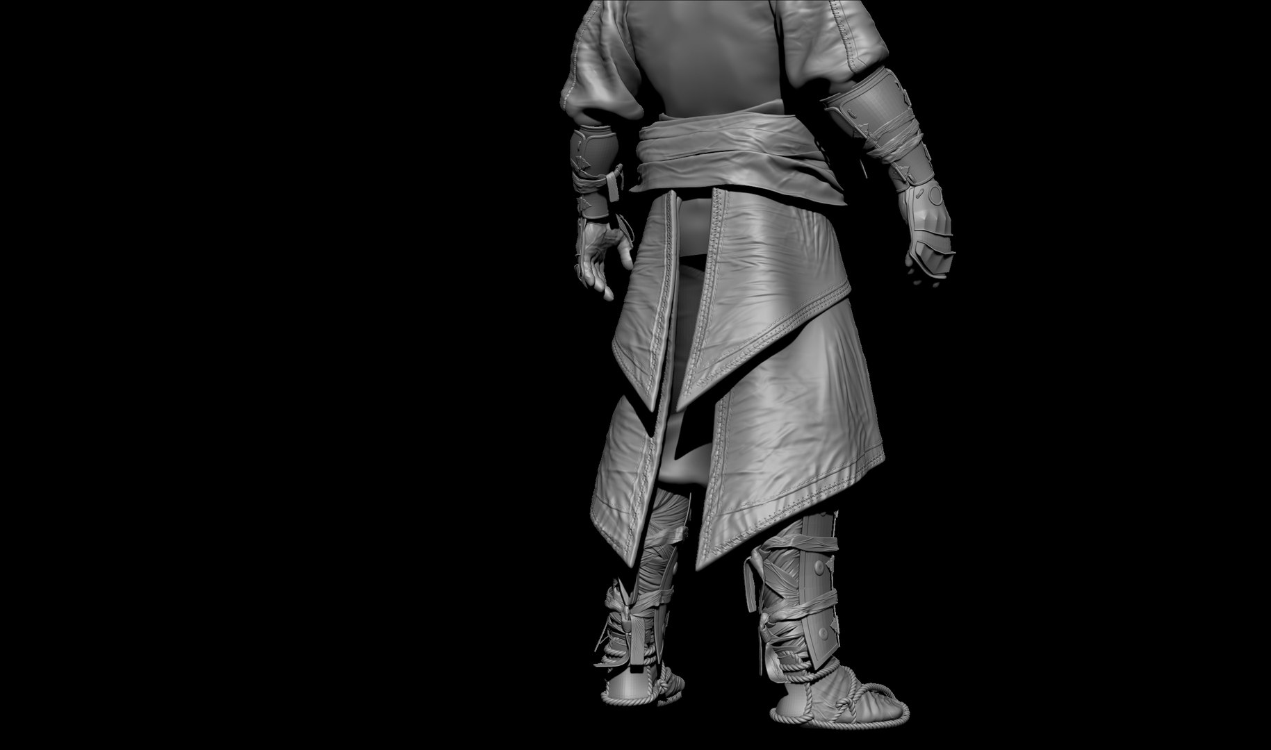 3D samurai armor bundles model https://p.turbosquid.com/ts-thumb/7H/glnq6D/tY5eqqsY/bpr_render9/jpg/1534440108/1920x1080/fit_q87/b2f9cae1c4c42f956c51be711efcc0ec31e1a154/bpr_render9.jpg