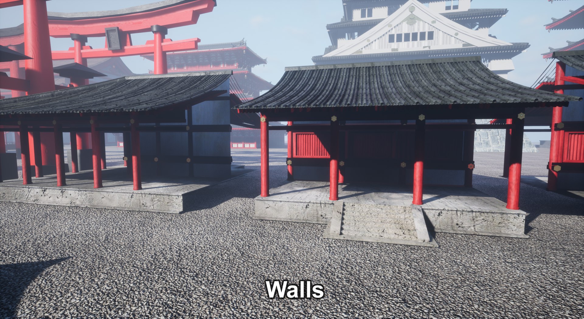 3D samurai armor bundles model https://p.turbosquid.com/ts-thumb/7H/glnq6D/uMgszB8T/screenshot00069/jpg/1534440470/1920x1080/fit_q87/472be9cc2e772c19ae9a5735434c586323d68e5a/screenshot00069.jpg