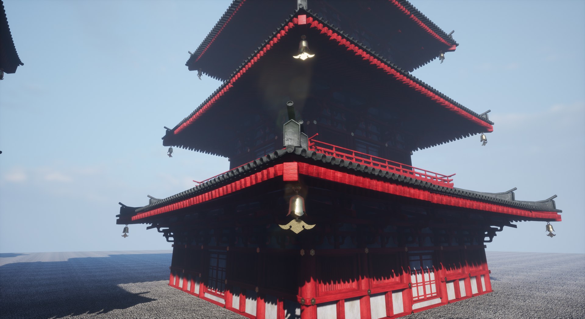 3D samurai armor bundles model https://p.turbosquid.com/ts-thumb/7H/glnq6D/uVXLg0p9/screenshot00054copy/jpg/1534440470/1920x1080/fit_q87/f47a29bcc72e6eaf8a761419536a63a80ded1e50/screenshot00054copy.jpg