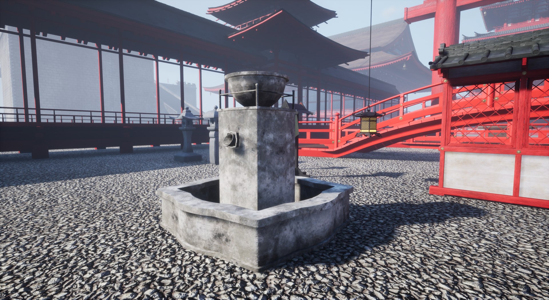 3D samurai armor bundles model https://p.turbosquid.com/ts-thumb/7H/glnq6D/xchiXPn6/screenshot00061copy/jpg/1534440470/1920x1080/fit_q87/208d048af792db741ae11c03b1894b077b52e028/screenshot00061copy.jpg