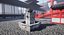 Samurai Warlord and Japanese Architecture Bundle