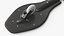 RipStik Caster Board with Graphic Design