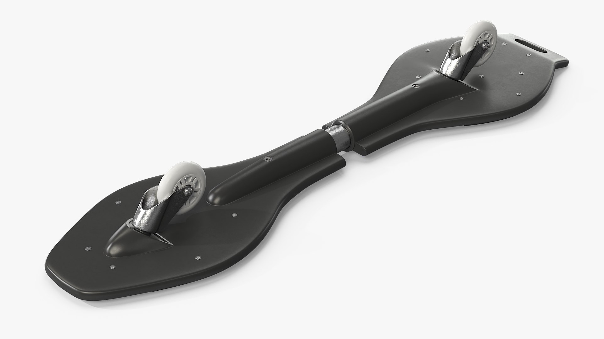 RipStik Caster Board with Graphic Design 3D model https://p.turbosquid.com/ts-thumb/7H/hlSNae/L7/ripstik_caster_board_with_graphic_design_008/jpg/1755221573/1920x1080/fit_q87/c28e8f23fb048d1aa6399e3a3bad9eaaf24f363a/ripstik_caster_board_with_graphic_design_008.jpg