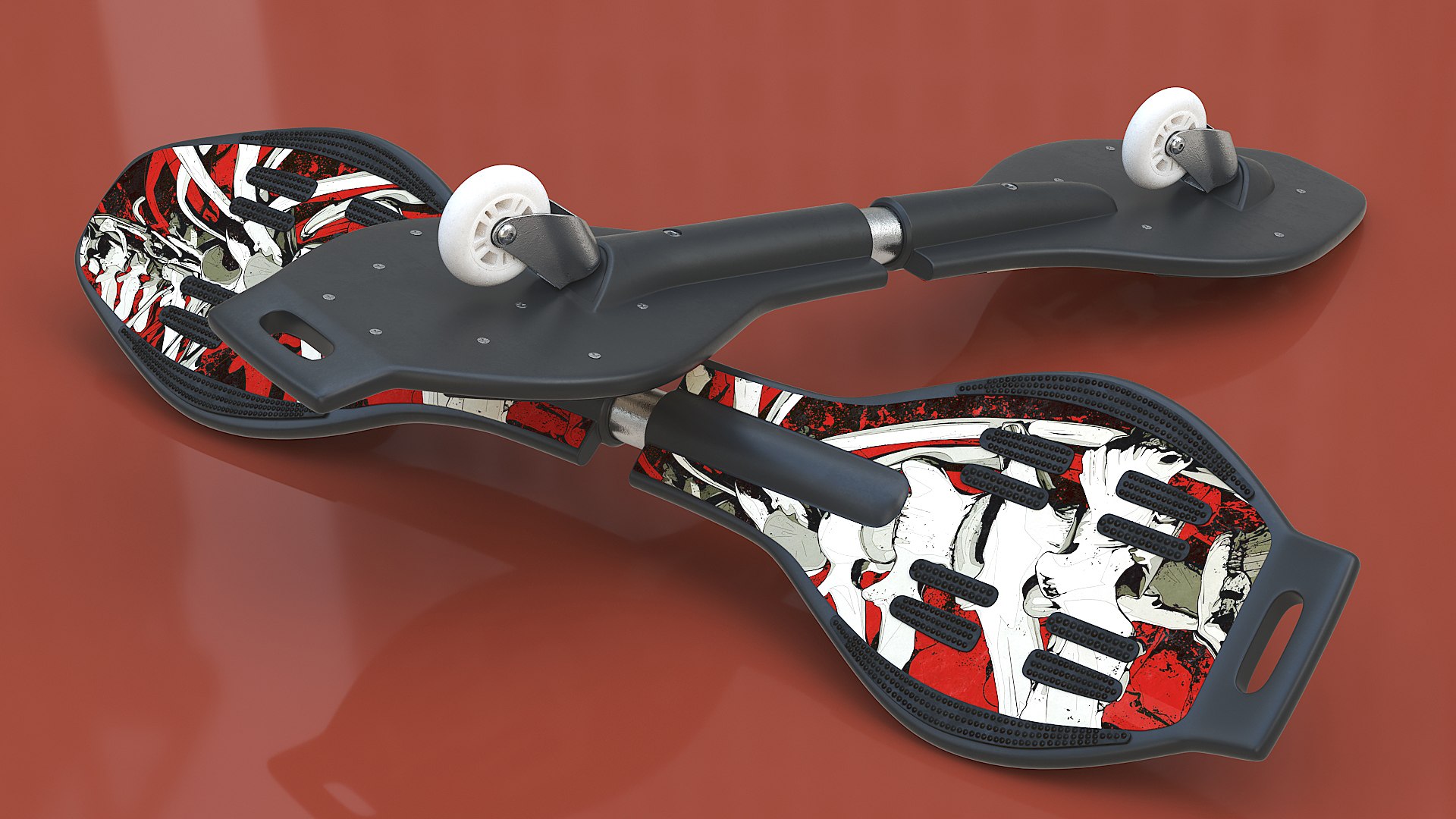 RipStik Caster Board with Graphic Design 3D model https://p.turbosquid.com/ts-thumb/7H/hlSNae/Ow/ripstik_caster_board_with_graphic_design_004/jpg/1755221553/1920x1080/fit_q87/7ec3165a21fe94452988bda1e84d4227e766d789/ripstik_caster_board_with_graphic_design_004.jpg
