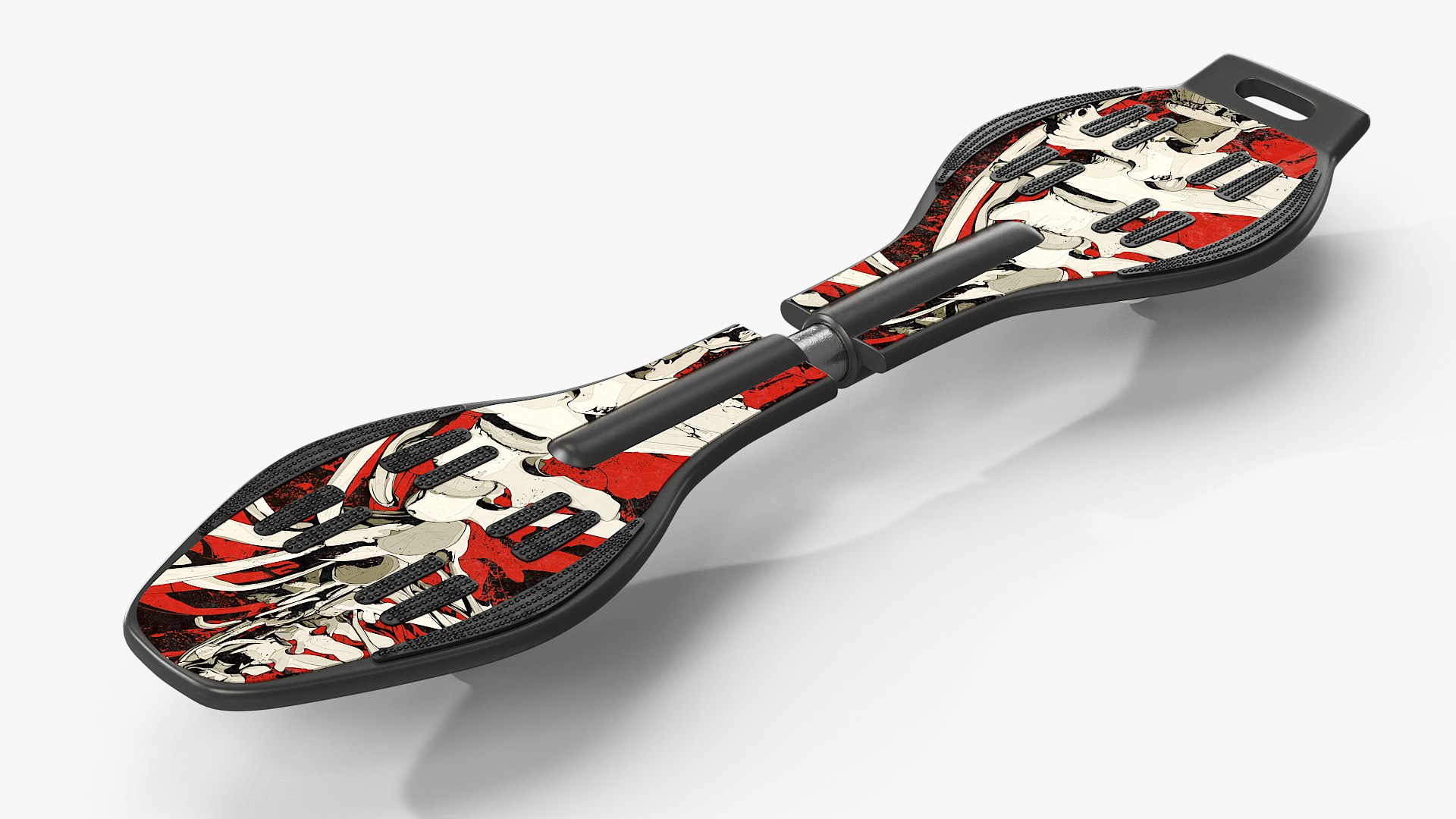 RipStik Caster Board with Graphic Design 3D model https://p.turbosquid.com/ts-thumb/7H/hlSNae/XW/ripstik_caster_board_with_graphic_design_006/jpg/1755221563/1920x1080/fit_q87/5405394fbd9934f492b9b218ebe1ba2851f43786/ripstik_caster_board_with_graphic_design_006.jpg