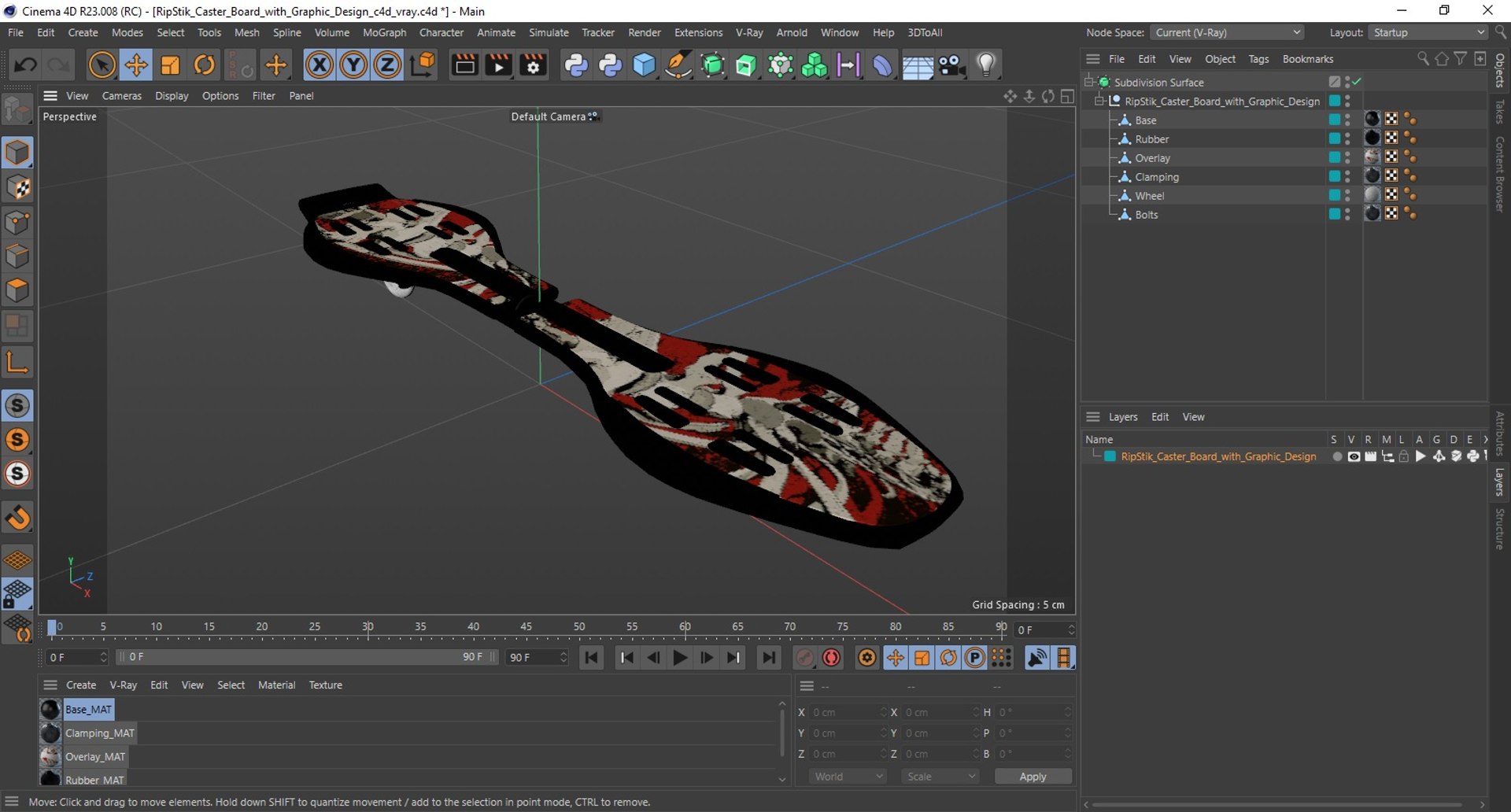RipStik Caster Board with Graphic Design 3D model https://p.turbosquid.com/ts-thumb/7H/hlSNae/d2/ripstik_caster_board_with_graphic_design_1002/jpg/1755221606/1920x1080/fit_q87/d59998513fac9010eba18fa176961929e0fd70b4/ripstik_caster_board_with_graphic_design_1002.jpg